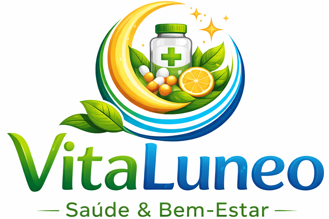 Vitaluneo